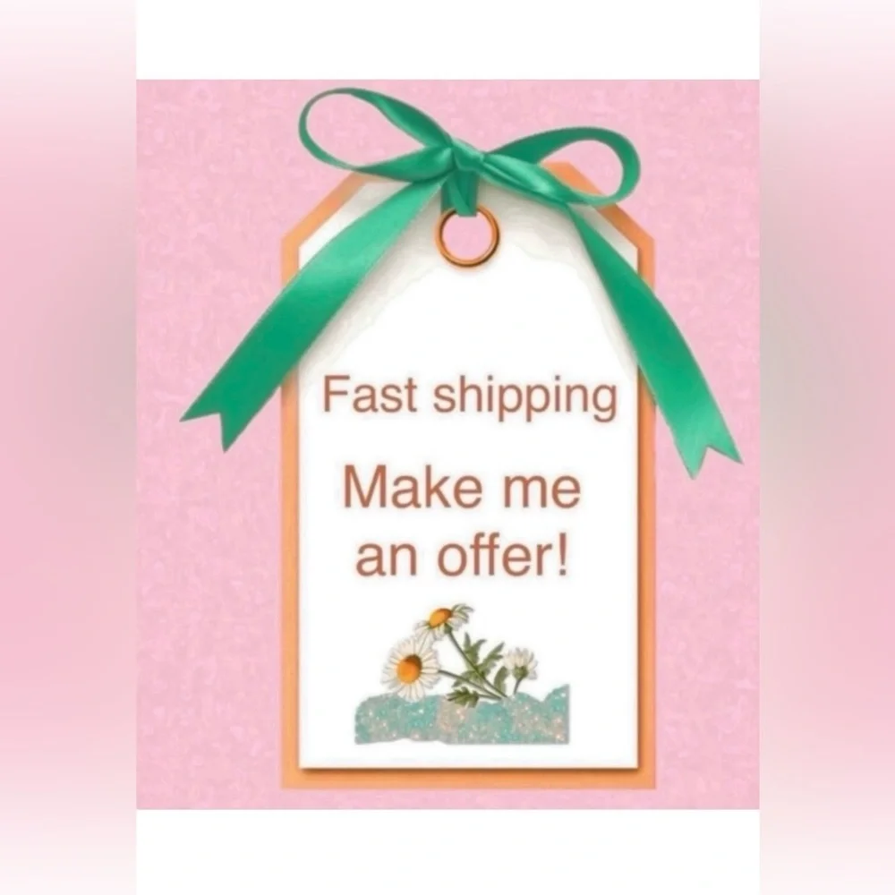 Coach Black and Brown Leather logo Wallet - Picture 11 of 11